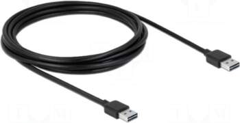 DELOCK Cable | USB 2.0