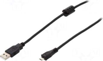 DELOCK Cable | USB 2.0