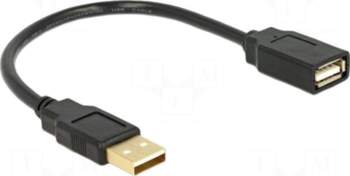 DELOCK Cable | USB 2.0