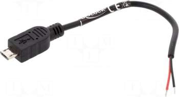 DELOCK Cable | USB 2.0
