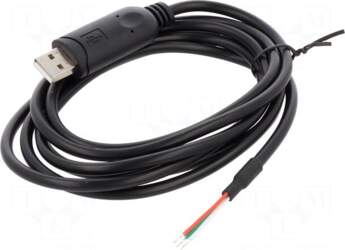 DELOCK Cable | USB 2.0