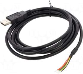 DELOCK Cable | USB 2.0