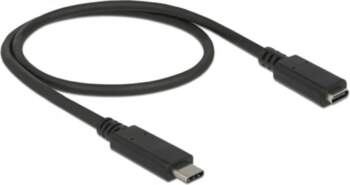 DeLOCK USB 3.2 Gen 1