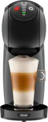 Delonghi | Coffee Maker | EDG226