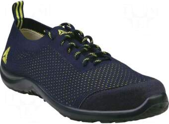DELTA PLUS Shoes | Size: 35