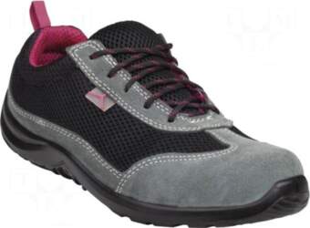 DELTA PLUS Shoes | Size: 37