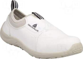 DELTA PLUS Shoes | Size: 40
