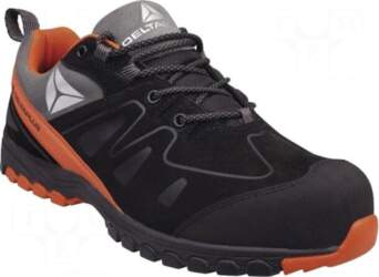 DELTA PLUS Shoes | Size: 45