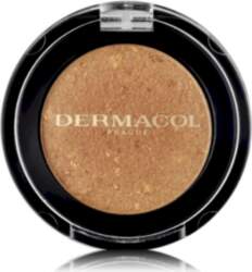 Dermacol Moon Effect No.03 Acu