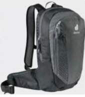 Deuter Compact 8 JR Graphite