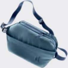 Deuter Passway 2 Polyethersulfone (PES) Blue