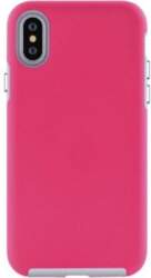 Devia KimKong Series Case iPhone XS