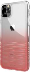 Devia Ocean series case iPhone 11