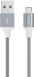 Devia Pheez Series Cable Set for