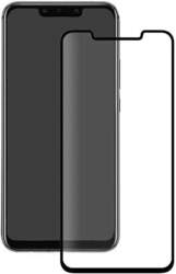 Devia Real Series 3D Curved Full
