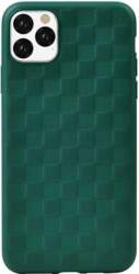 Devia Woven2 Pattern Design Soft Case