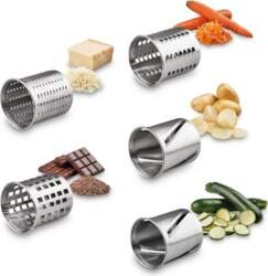 Device SOLIS Slice & More