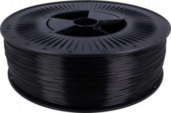 DEVIL DESIGN Filament: ABS+ | 1
