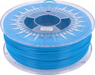 DEVIL DESIGN Filament: PET-G | 1