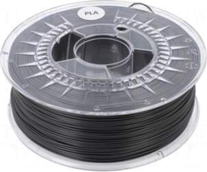 DEVIL DESIGN Filament: PLA | 1