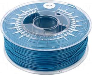 DEVIL DESIGN Filament: PLA | 1