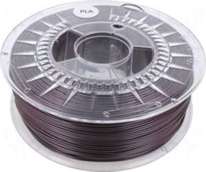 DEVIL DESIGN Filament: PLA | Ø: