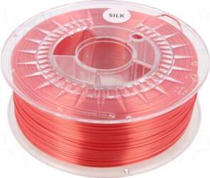 DEVIL DESIGN Filament: SILK | Ø: