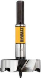 DeWalt 74mm self-drilling socket drill bit