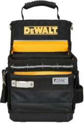 DeWalt Tstak Soft Organizer