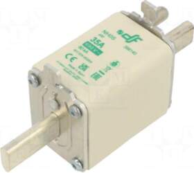 DF ELECTRIC Fuse: fuse | NH0S