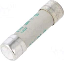 DF ELECTRIC Fuse: fuse | ceramic