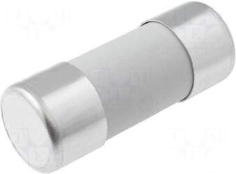 DF ELECTRIC Fuse: fuse | gG