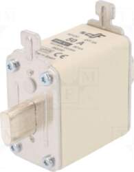 DF ELECTRIC Fuse: fuse | gG