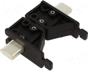 DF ELECTRIC Fuse: fuse | industrial
