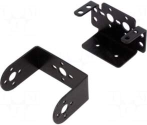 DFROBOT Adapter | black | Kit: