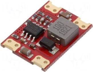 DFROBOT Converter: step down | Uout: