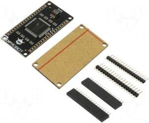 DFROBOT Display: LED | 24x8 |