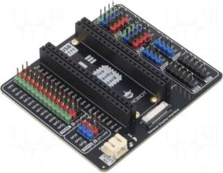 DFROBOT Module robotics: expander | universal