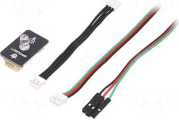 DFROBOT Module: LED | Gravity |