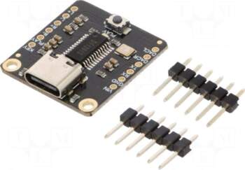 DFROBOT Module robotics: audio | audio
