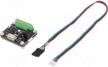 DFROBOT Module robotics: converter | RS485/UART