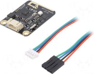 DFROBOT Module: WiFi | Gravity |