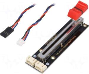 DFROBOT Sensor: position | potentiometer |