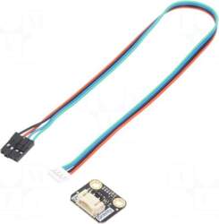 DFROBOT Sensor: spectrometer | I2C |