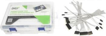 DIGI INTERNATIONAL Single-board computer | Cortex