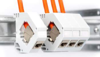 DIGITUS bulkkabel - 500 m -