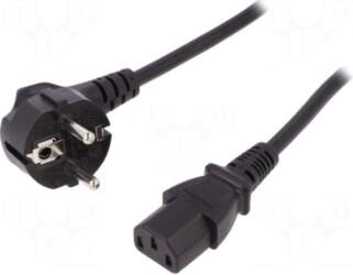 Digitus Cable | CEE 7/7 (E/F)