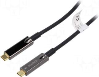 Digitus Cable | optical,USB 3