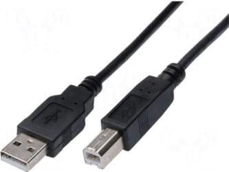 Digitus Cable | USB 2.0