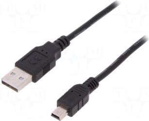 Digitus Cable | USB 2.0